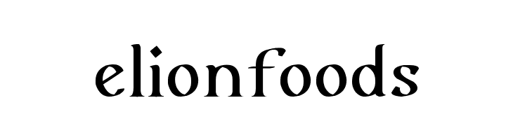 Urania Serif  Free Fonts Download