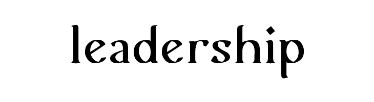 Urania Serif  Free Fonts Download