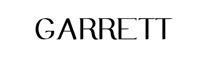 Urania Semi Serif  Free Fonts Download