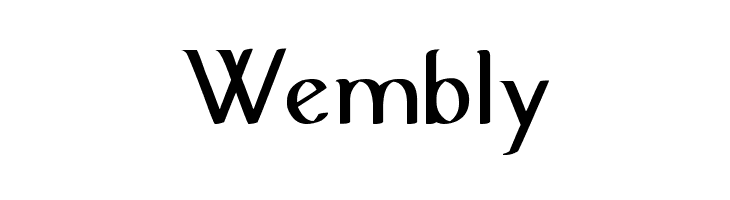 Urania Semi Serif  Free Fonts Download