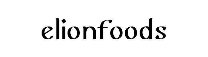 Urania Semi Serif  Free Fonts Download