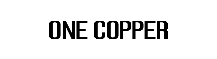 Freak out Go bananas  Free Fonts Download