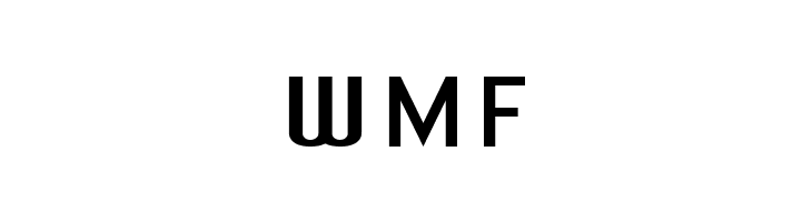 Freak out Go bananas  Free Fonts Download