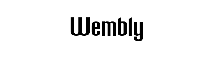 Freak out Go bananas  Free Fonts Download