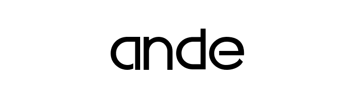 Swatch it  Free Fonts Download