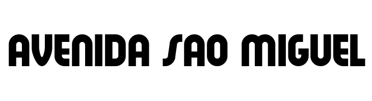 Feuerfeste Normal  Free Fonts Download