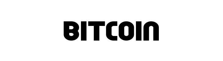 Feuerfeste Normal  Free Fonts Download