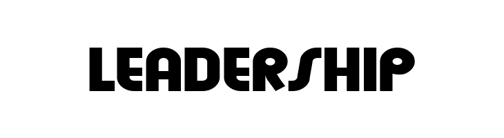 Feuerfeste Normal  Free Fonts Download