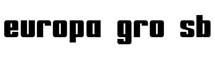 My Puma  Free Fonts Download