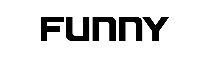 Die Hund  Normal  Free Fonts Download