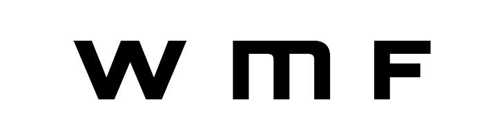 Die Hund  Normal  Free Fonts Download