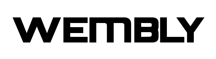 Die Hund  Normal  Free Fonts Download