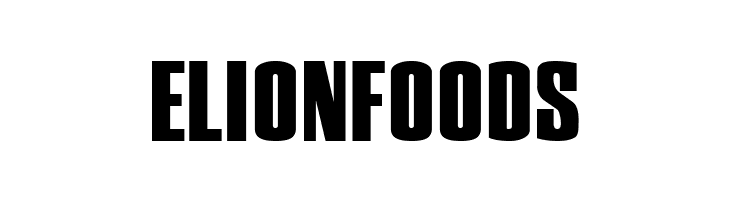 Snickers Straight Normal  Free Fonts Download