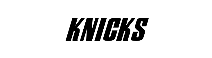 Snickers Normal  Free Fonts Download