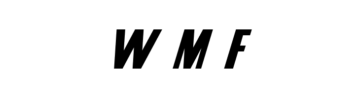 Snickers Normal  Free Fonts Download