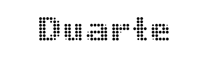 PROG.BOT  Free Fonts Download