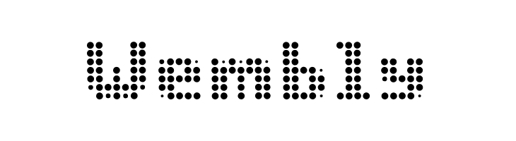 PROG.BOT  Free Fonts Download