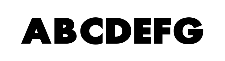 Scream alternative  Free Fonts Download