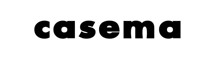 Scream alternative  Free Fonts Download