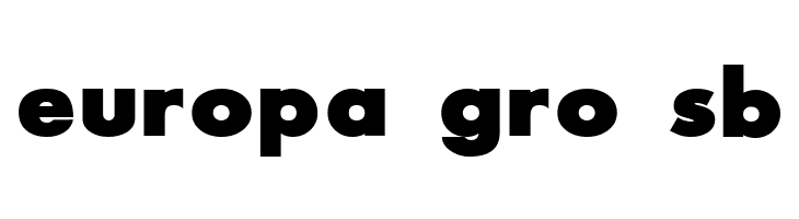 Scream alternative  Free Fonts Download