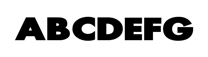 Scream  Free Fonts Download