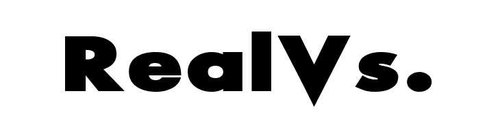 Scream  Free Fonts Download