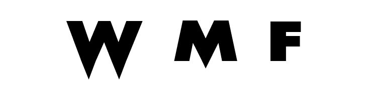 Scream  Free Fonts Download