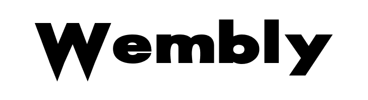 Scream  Free Fonts Download