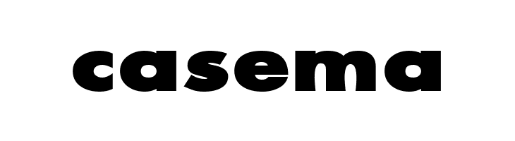 Scream  Free Fonts Download