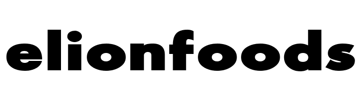 Scream  Free Fonts Download