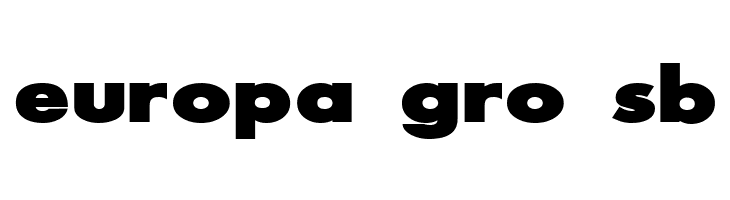 Scream  Free Fonts Download