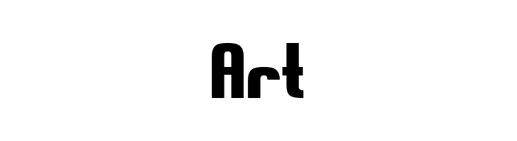Sweden Funkis Straight  Free Fonts Download
