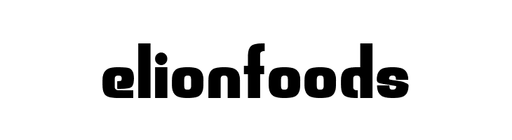 Sweden Funkis Straight  Free Fonts Download
