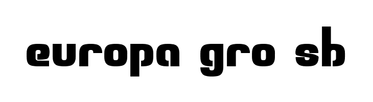 Sweden Funkis Straight  Free Fonts Download