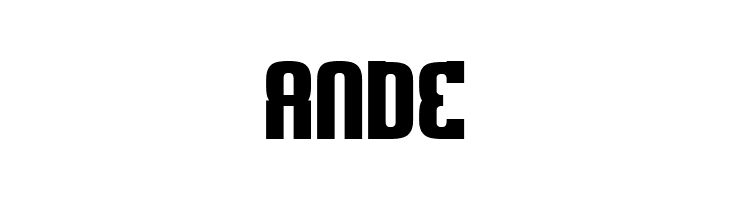 Sweden Funkis Regular  Free Fonts Download