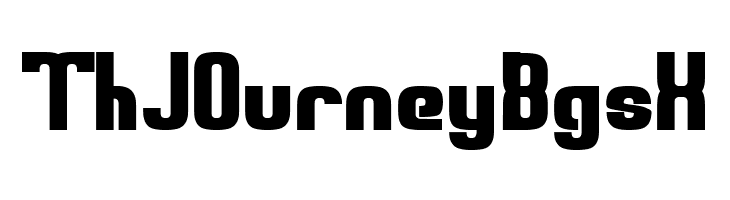Sweden Funkis Regular  Free Fonts Download