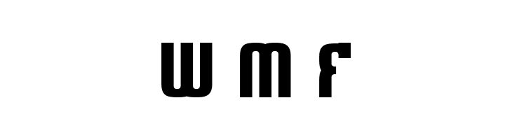Sweden Funkis Regular  Free Fonts Download