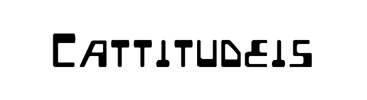 XPED Light  Free Fonts Download