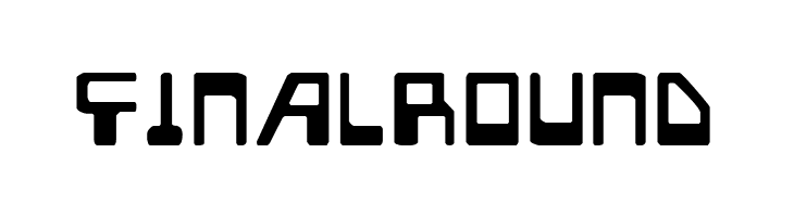 XPED Light  Free Fonts Download