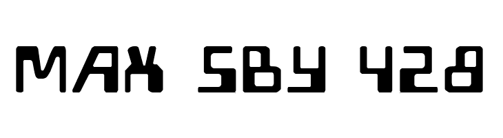 XPED Light  Free Fonts Download