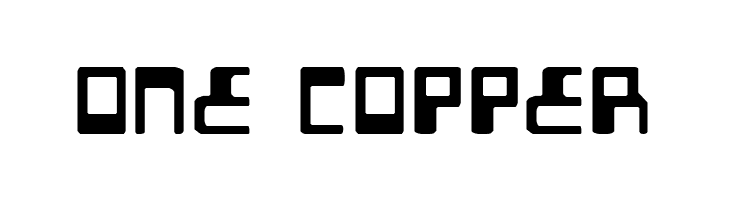 XPED Light  Free Fonts Download