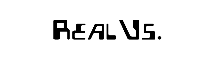 XPED Light  Free Fonts Download