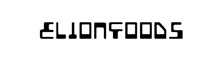 XPED Light  Free Fonts Download