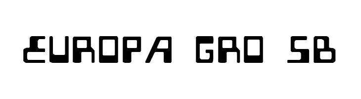 XPED Light  Free Fonts Download