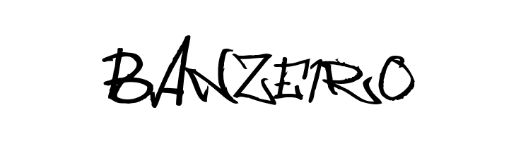 Some's Style Straight out of Sweden  Free Fonts Download