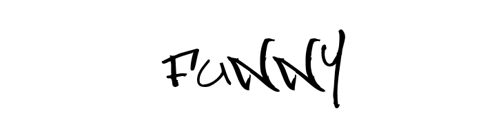 Some's Style Straight out of Sweden  Free Fonts Download