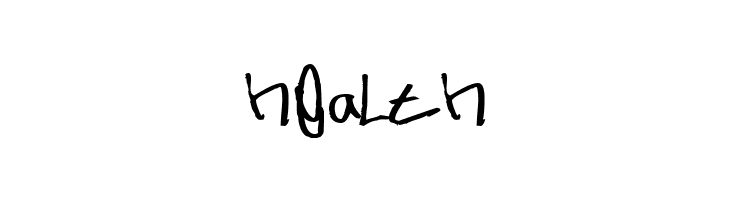 Some's Style Straight out of Sweden  Free Fonts Download