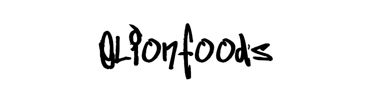 Some's Style Bold  Free Fonts Download