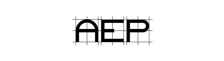 Gridget  Free Fonts Download