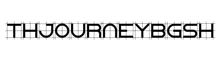 Gridget  Free Fonts Download